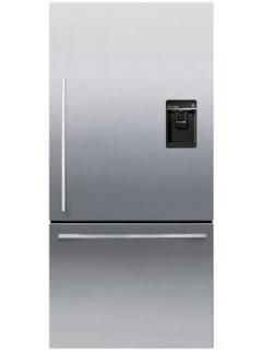 Fisher Paykel RF522WDRUX4 534 Ltr French Door Refrigerator Price