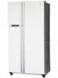 GE GCQ200NHWCIS 500 Ltr Double Door Refrigerator price in India