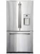 GE PFSE5NJZDSS 750 Ltr French Door Refrigerator price in India