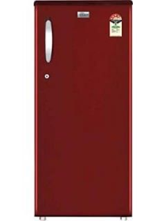 Gem GRD 2004BRWC 180 Ltr Single Door Refrigerator Price