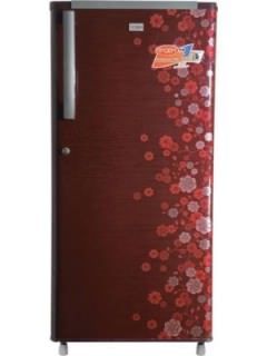 Gem GRDN-2054 SRTP 180 Ltr Single Door Refrigerator Price