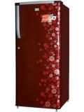 Gem GRDN-2304 SRTP 200 Ltr Single Door Refrigerator