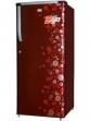 Gem GRDN-2304 SRTP 200 Ltr Single Door Refrigerator price in India