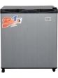 Gem GRDN-70HSWP 50 Ltr Single Door Refrigerator price in India