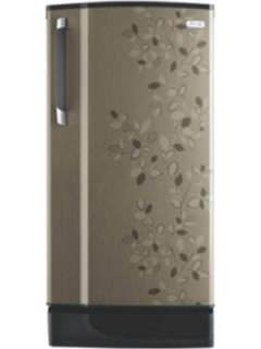 Godrej RD Edge SX 185 CTS 4.2 185 Ltr Single Door Refrigerator Price