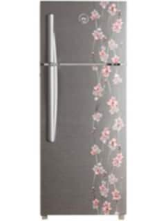 Godrej RT EON 290 P 3.4 290 Ltr Double Door Refrigerator Price