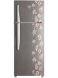 Godrej RT EON 290 P 3.4 290 Ltr Double Door Refrigerator