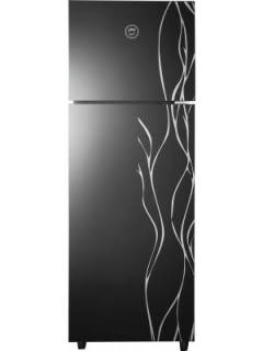 Godrej RT EON 343 SG 2.4 343 Ltr Double Door Refrigerator Price