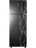 Godrej RT EON 343 SG 2.4 343 Ltr Double Door Refrigerator