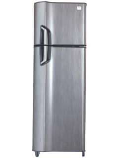 Godrej RT EON 343 P 3.3 343 Ltr Double Door Refrigerator Price