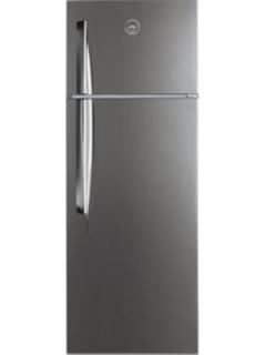 Godrej RT EON 350 P 4.3 350 Ltr Double Door Refrigerator Price