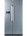 Godrej RS EON 603 SM/SG 603 Ltr Side-by-Side Refrigerator