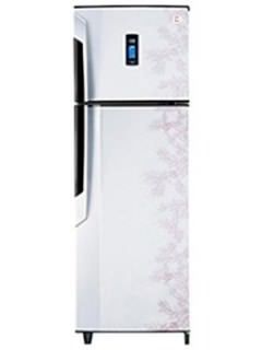 Godrej RT Eon 330 PD 2.3 330 Ltr Double Door Refrigerator Price