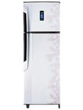 Godrej RT Eon 330 PD 2.3 330 Ltr Double Door Refrigerator