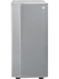 Godrej GDA 19 A1 181 Ltr Single Door Refrigerator Price