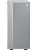 Godrej GDA 19 A1 181 Ltr Single Door Refrigerator