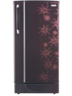 Godrej GDE 26 BX4 251 Ltr Single Door Refrigerator Price