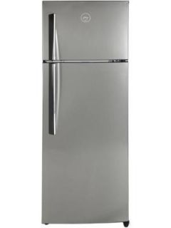 Godrej R F GF 2903 PTH 290 Ltr Double Door Refrigerator Price