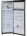 Godrej R F GF 2903 PTH 290 Ltr Double Door Refrigerator
