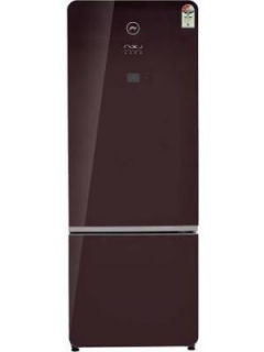 Godrej RB NXW AURA 445 MDI 430 Ltr Double Door Refrigerator Price