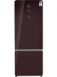 Godrej RB NXW AURA 445 MDI 430 Ltr Double Door Refrigerator price in India