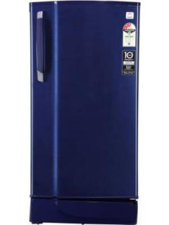 Godrej RD 1903 EWHI 33 190 Ltr Single Door Refrigerator Price