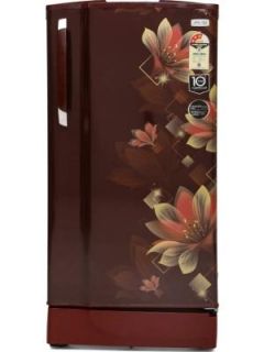 Godrej RD 1903 PM 3.2 190 Ltr Single Door Refrigerator Price