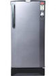 Godrej RD 1905 PTI 53 190 Ltr Single Door Refrigerator price in India