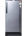 Godrej RD 1905 PTI 53 190 Ltr Single Door Refrigerator