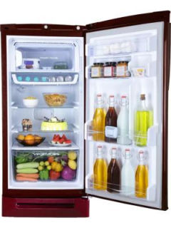 Best refrigerator under 20000 discount