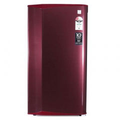 Godrej RD AXIS 196B 23 WRF 181 Ltr Single Door Refrigerator Price