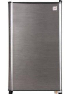 Godrej RD CHAMPION 99 C 3.2 99 Ltr Mini Fridge Refrigerator Price