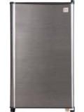 Godrej RD CHAMPION 99 C 3.2 99 Ltr Mini Fridge Refrigerator