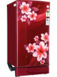 Godrej RD EDGE 200B 23 WRF PP 185 Ltr Single Door Refrigerator price in India