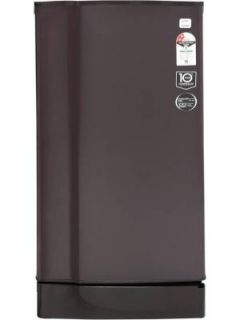 Godrej RD Edge 205 WRF 2.2 190 Ltr Single Door Refrigerator Price