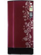 Godrej RD EDGE 205B WRF DR 180 Ltr Single Door Refrigerator price in India