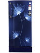 Godrej RD EDGE 215D 43 TAI 200 Ltr Single Door Refrigerator price in India