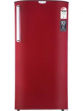 Godrej RD EDGE RIO 207C 33 THF 190 Ltr Single Door Refrigerator price in India