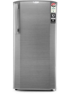 Godrej RD EDGENEO 207D 43 THI 192 Ltr Single Door Refrigerator Price