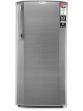 Godrej RD EDGENEO 207D 43 THI 192 Ltr Single Door Refrigerator price in India