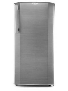 Godrej RD EDGENEO 207E THI JT ST 180 Ltr Single Door Refrigerator Price