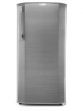 Godrej RD EDGENEO 207E THI JT ST 180 Ltr Single Door Refrigerator price in India