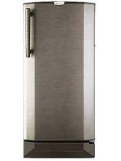 Godrej RD EdgePro 190 CT 190 Ltr Single Door Refrigerator Price