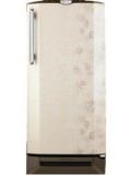 Godrej RD EdgePro 210 PDS 5.1 210 Ltr Single Door Refrigerator