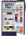 Godrej RD EDGESX 236C 33 TDI FL 221 Ltr Single Door Refrigerator