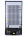 Godrej RD EMARVEL 207E TDI AR BL 180 Ltr Single Door Refrigerator