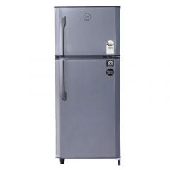 Godrej RF EON 245A 15 HF 231 Ltr Double Door Refrigerator Price