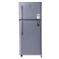 Godrej RF EON 245A 15 HF 231 Ltr Double Door Refrigerator price in India