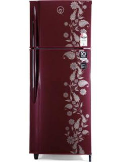 Godrej RF EON 255B 25 HI SC DR 255 Ltr Double Door Refrigerator Price