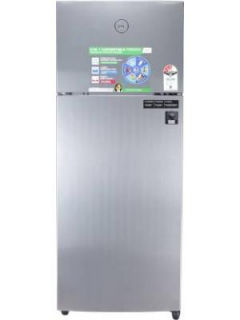 Godrej RF EON 260C 35 RCIF 260 Ltr Double Door Refrigerator Price